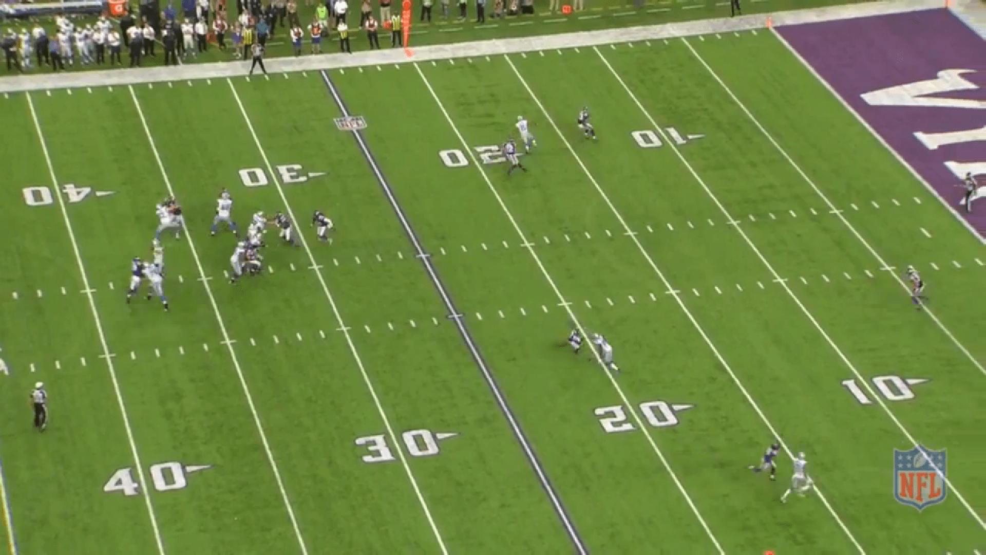 screen-shot-2016-11-09-at-7-44-55-pm