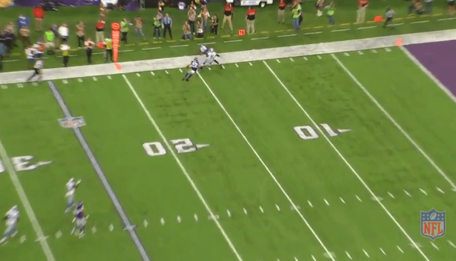 screen-shot-2016-11-09-at-7-47-12-pm