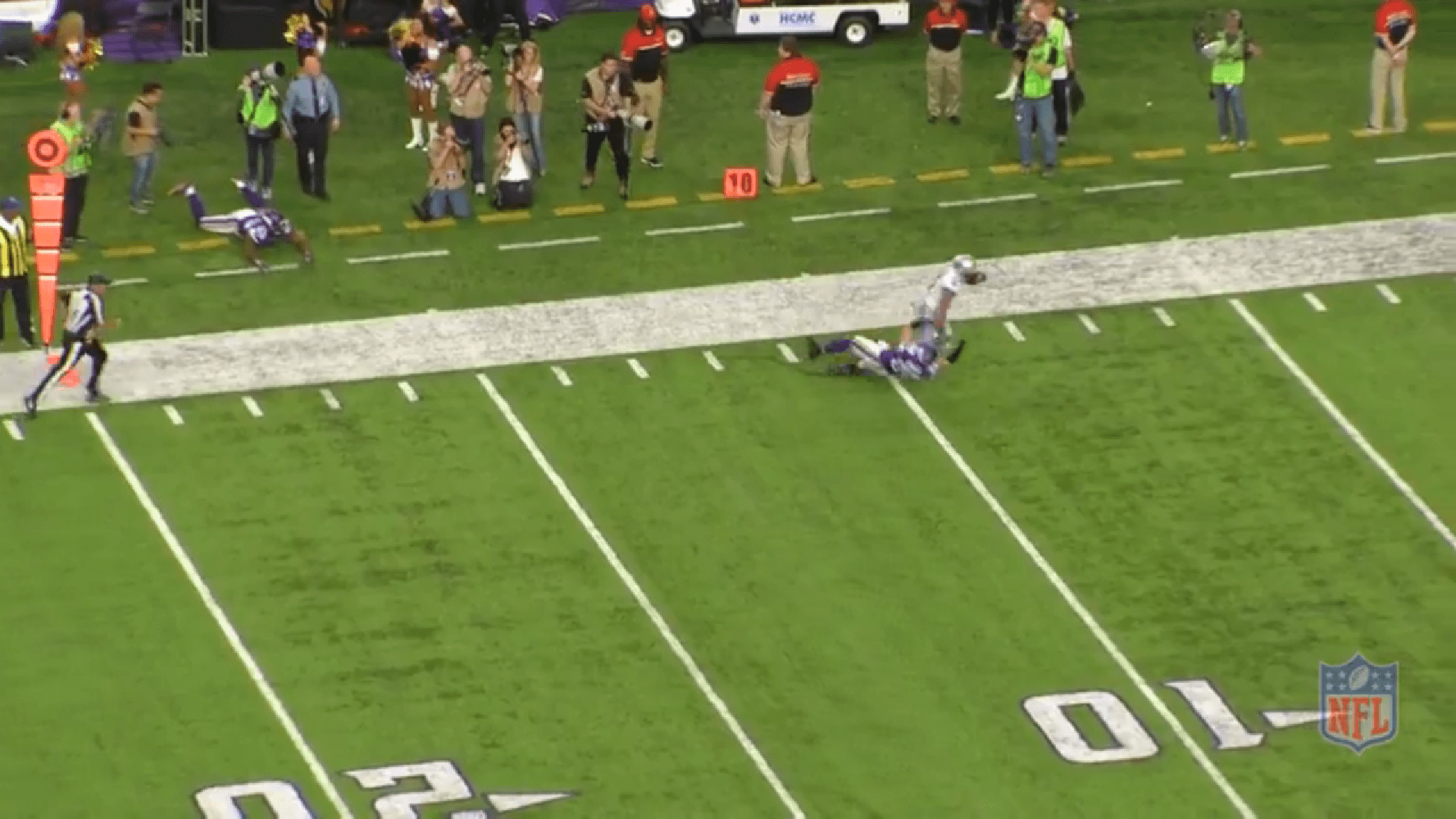 screen-shot-2016-11-09-at-7-47-38-pm