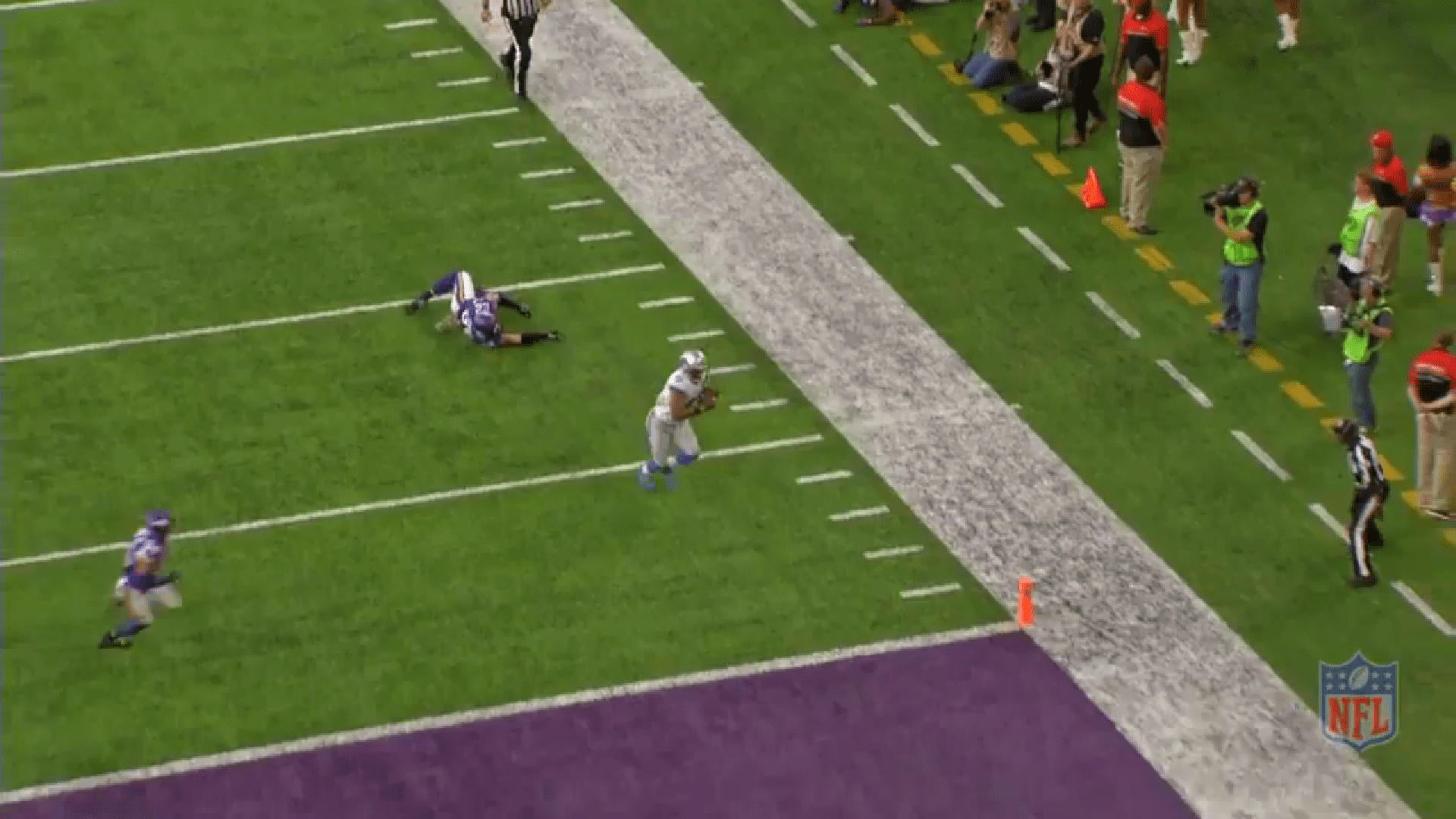 screen-shot-2016-11-09-at-9-38-30-pm