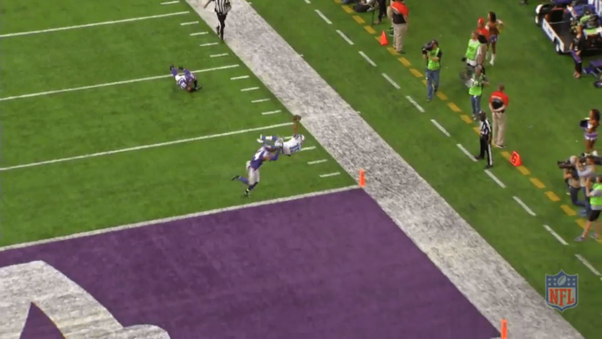 screen-shot-2016-11-09-at-9-39-41-pm