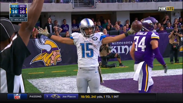 screen-shot-2016-11-09-at-9-40-41-pm