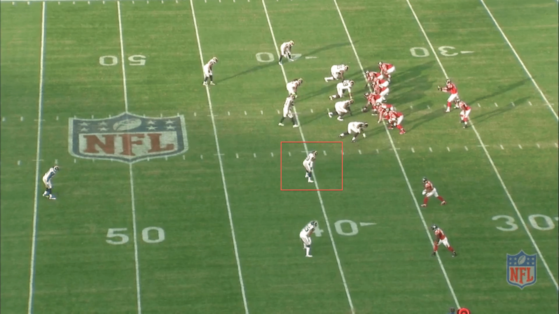 screen-shot-2016-12-13-at-10-17-56-pm