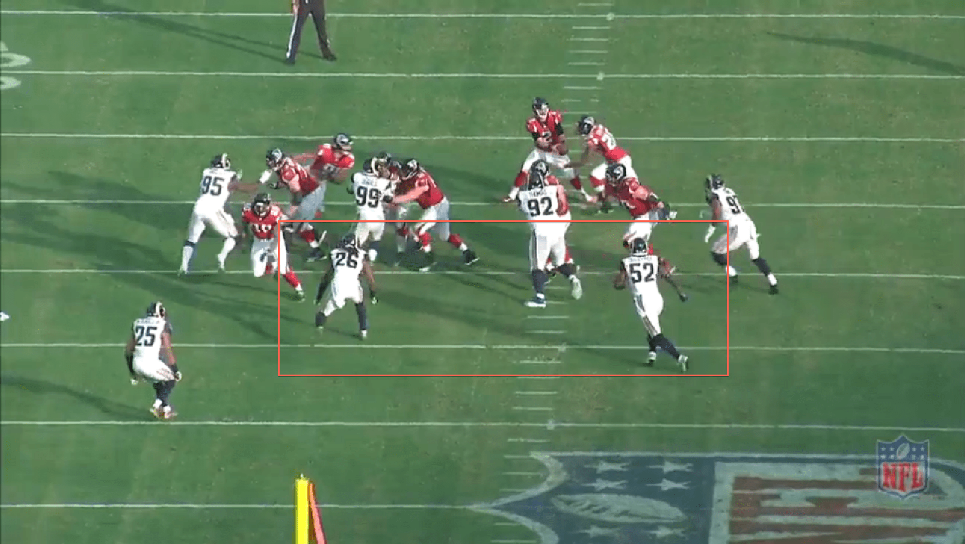 screen-shot-2016-12-13-at-10-18-47-pm