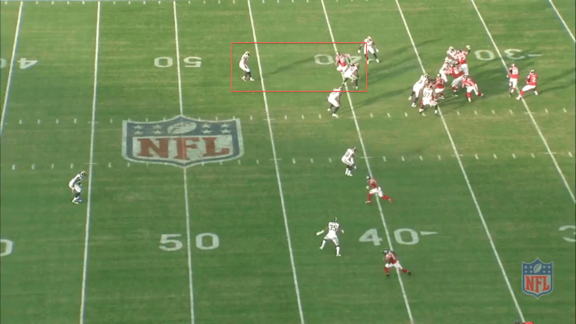 screen-shot-2016-12-13-at-10-19-53-pm