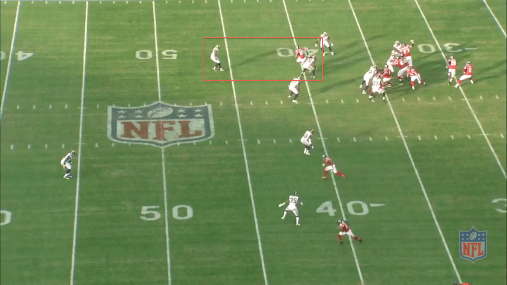 screen-shot-2016-12-13-at-10-19-53-pm