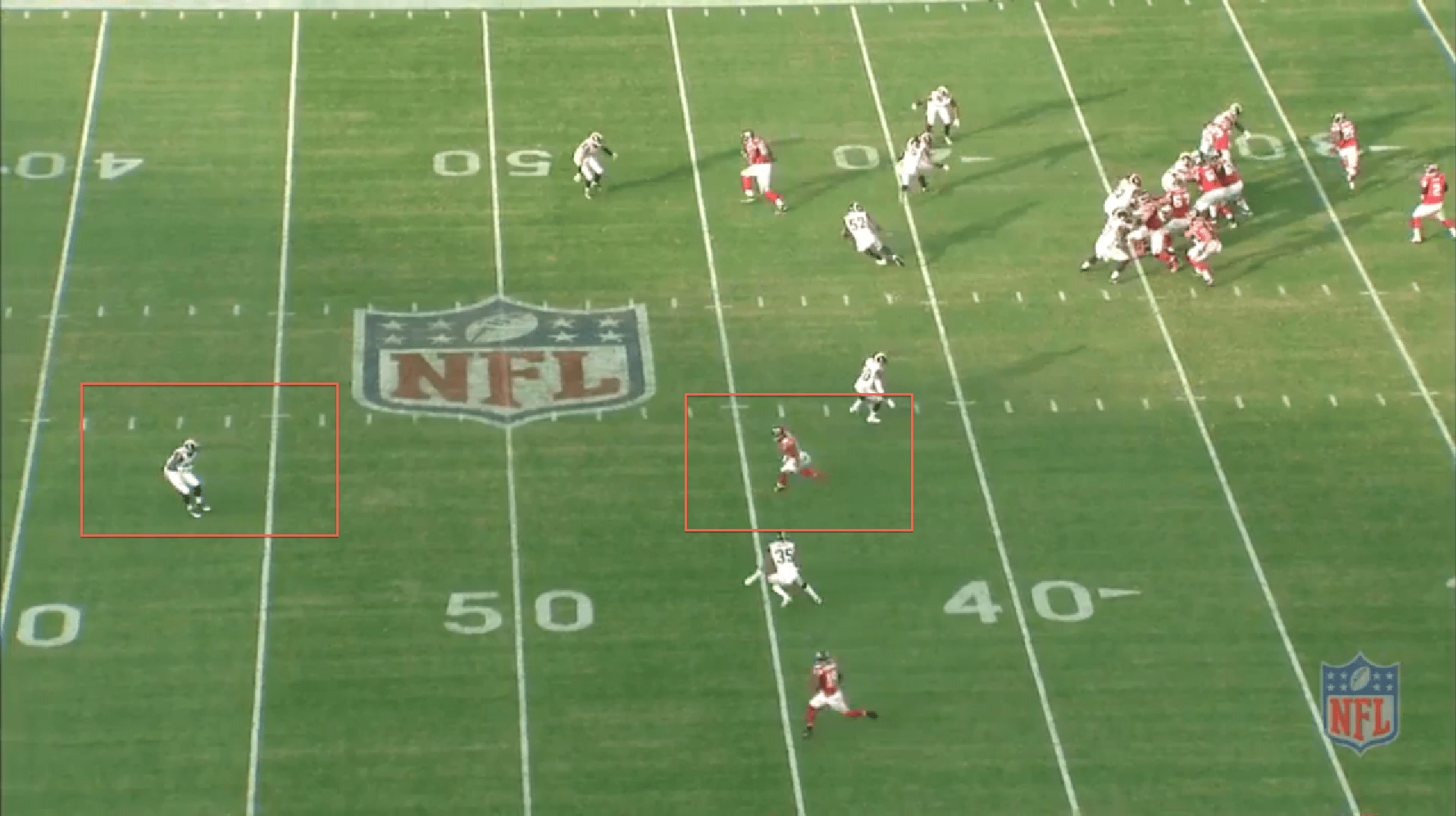 screen-shot-2016-12-13-at-10-20-06-pm