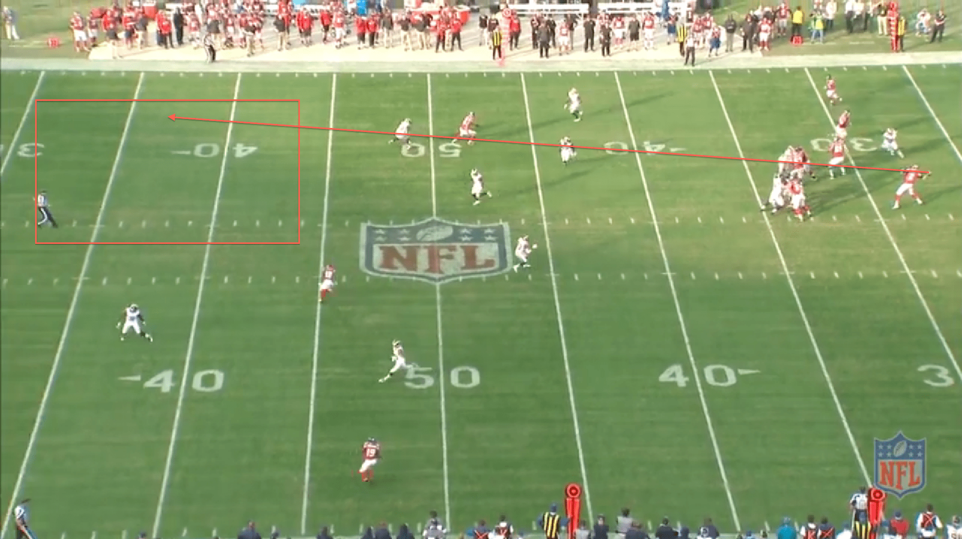 screen-shot-2016-12-13-at-10-20-38-pm