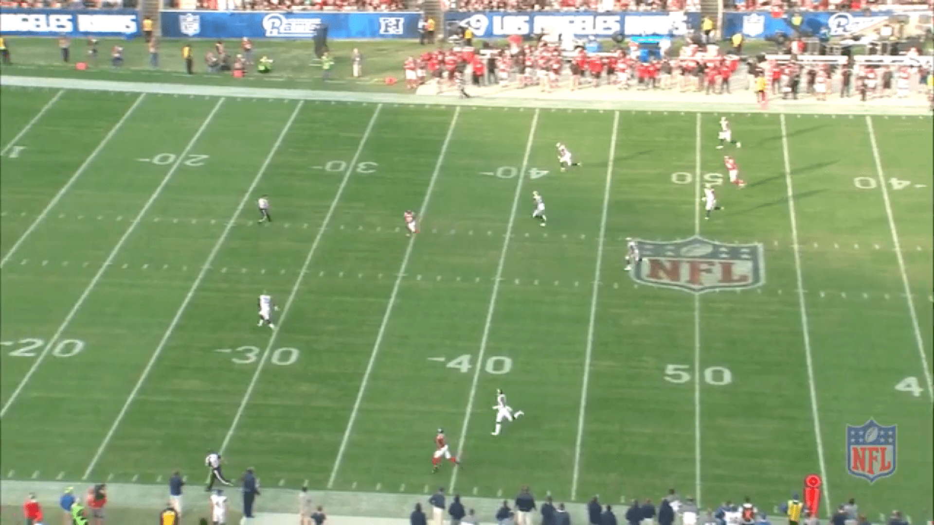 screen-shot-2016-12-13-at-10-20-50-pm