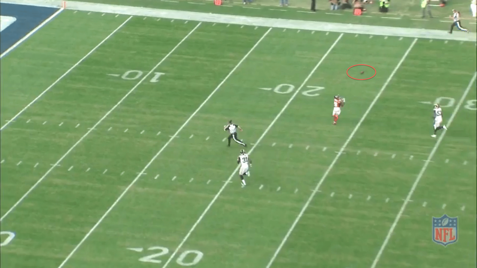 screen-shot-2016-12-13-at-10-21-18-pm