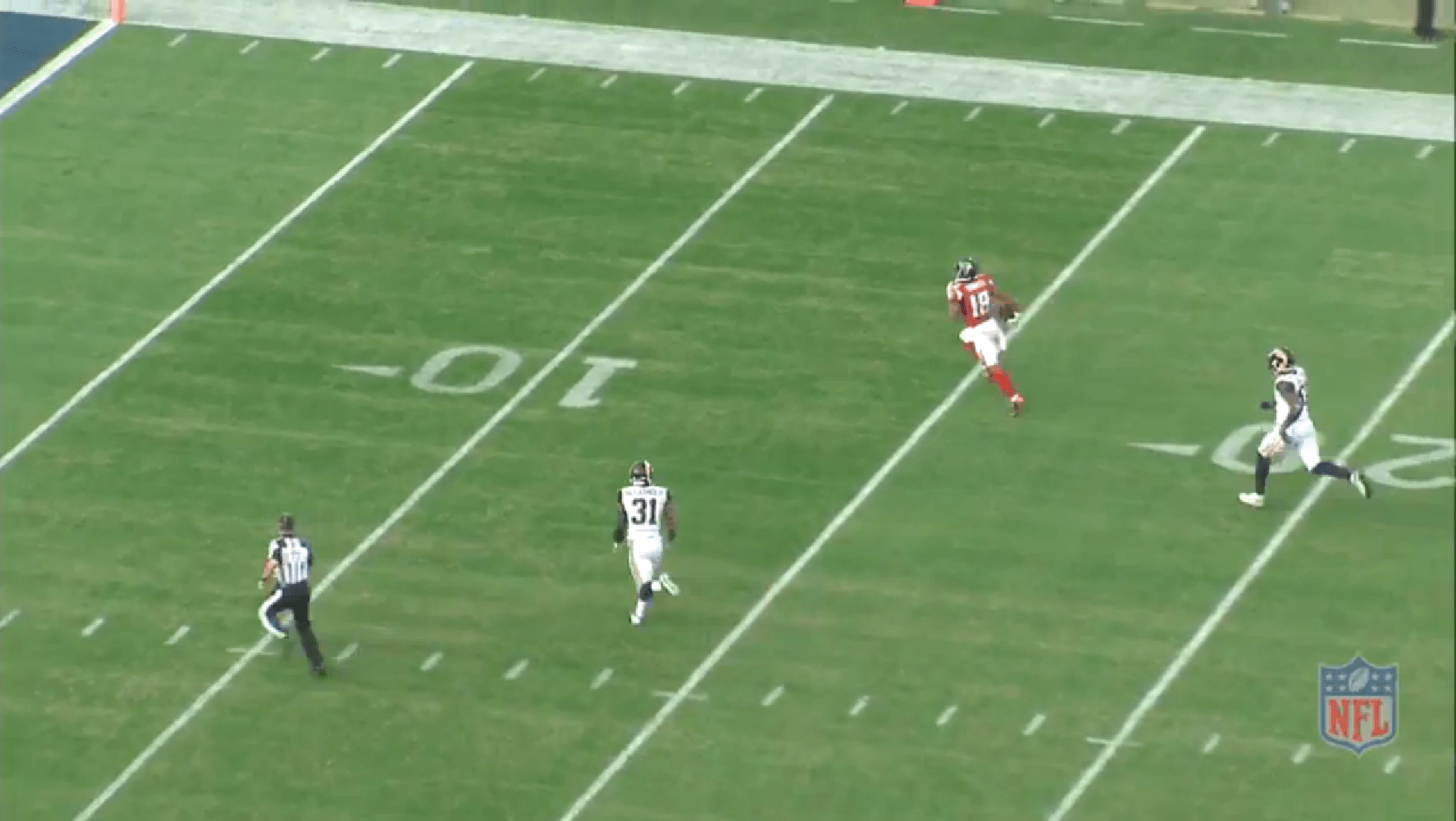 screen-shot-2016-12-13-at-10-21-26-pm