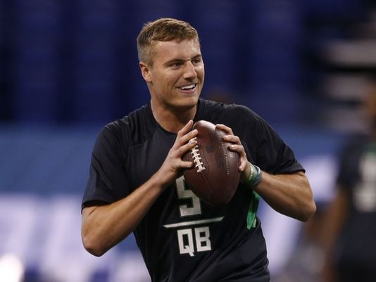 635925266184849795-usatsi-9141758-115794393-lowres