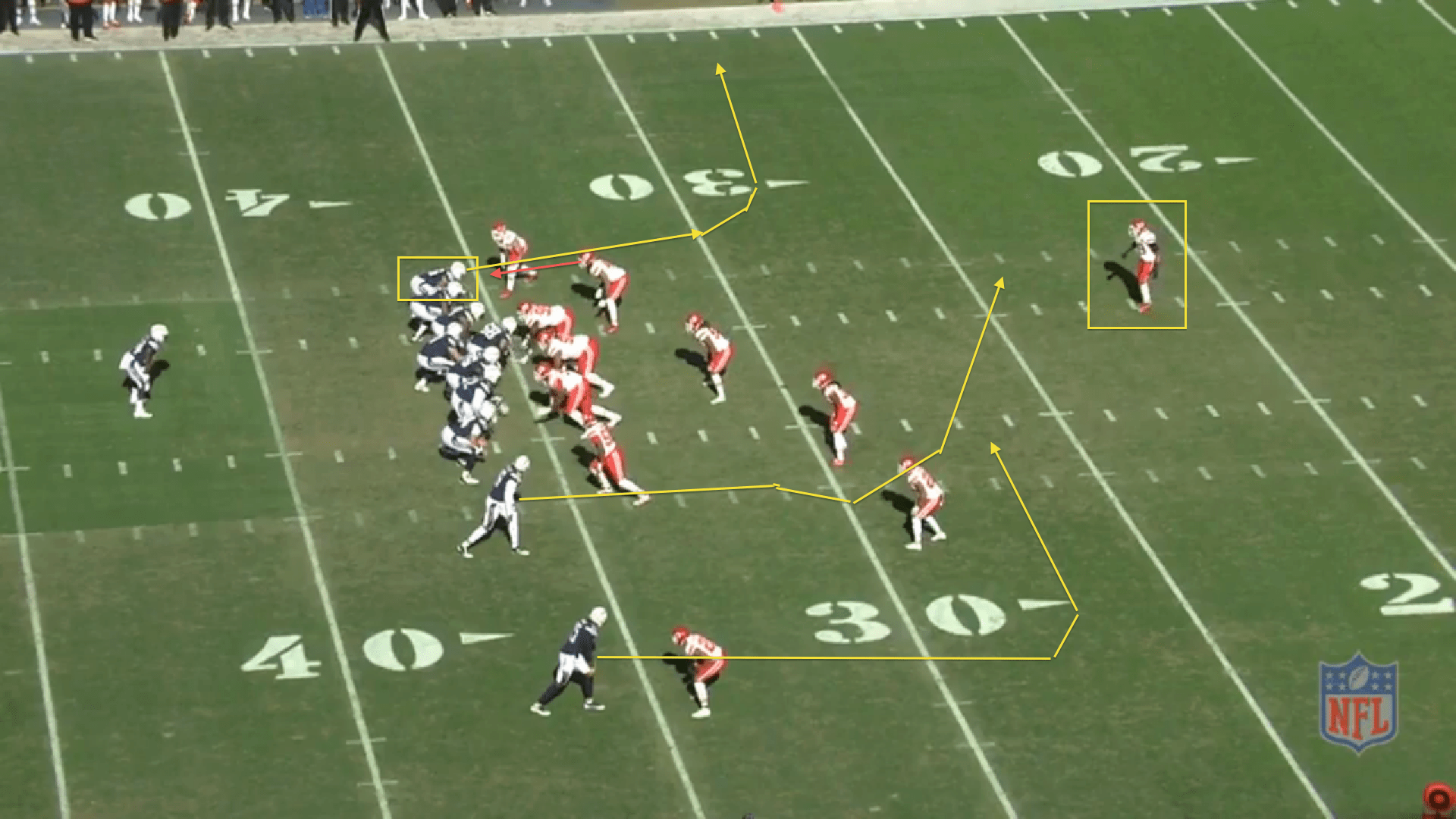 screen-shot-2017-01-12-at-10-50-02-pm