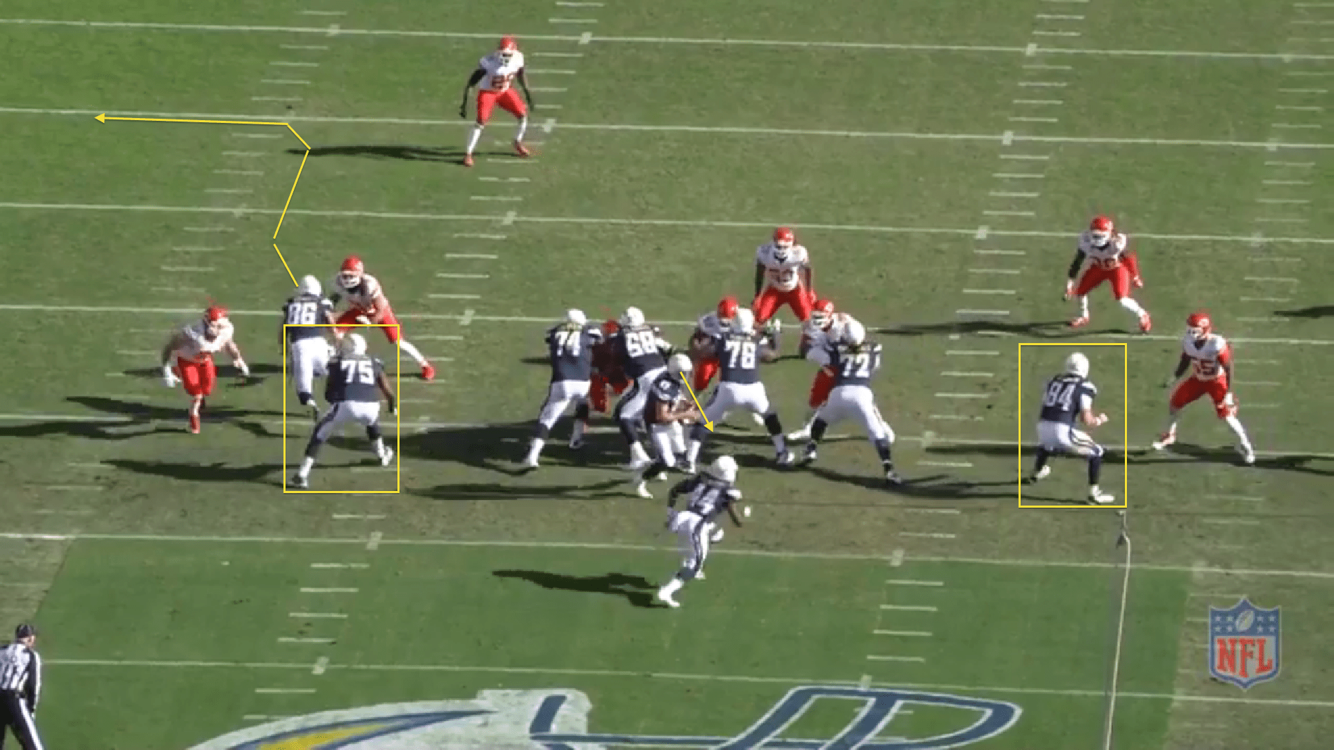 screen-shot-2017-01-12-at-10-50-42-pm