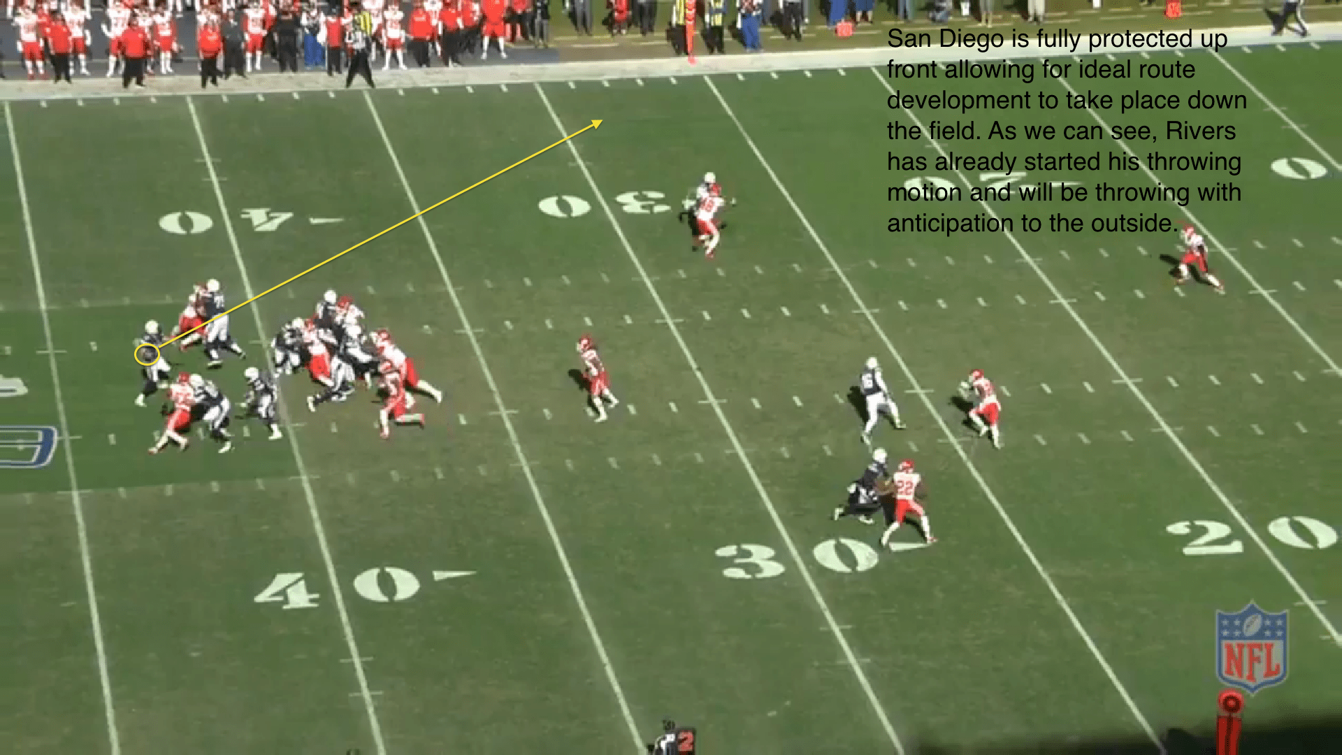 screen-shot-2017-01-12-at-10-51-36-pm