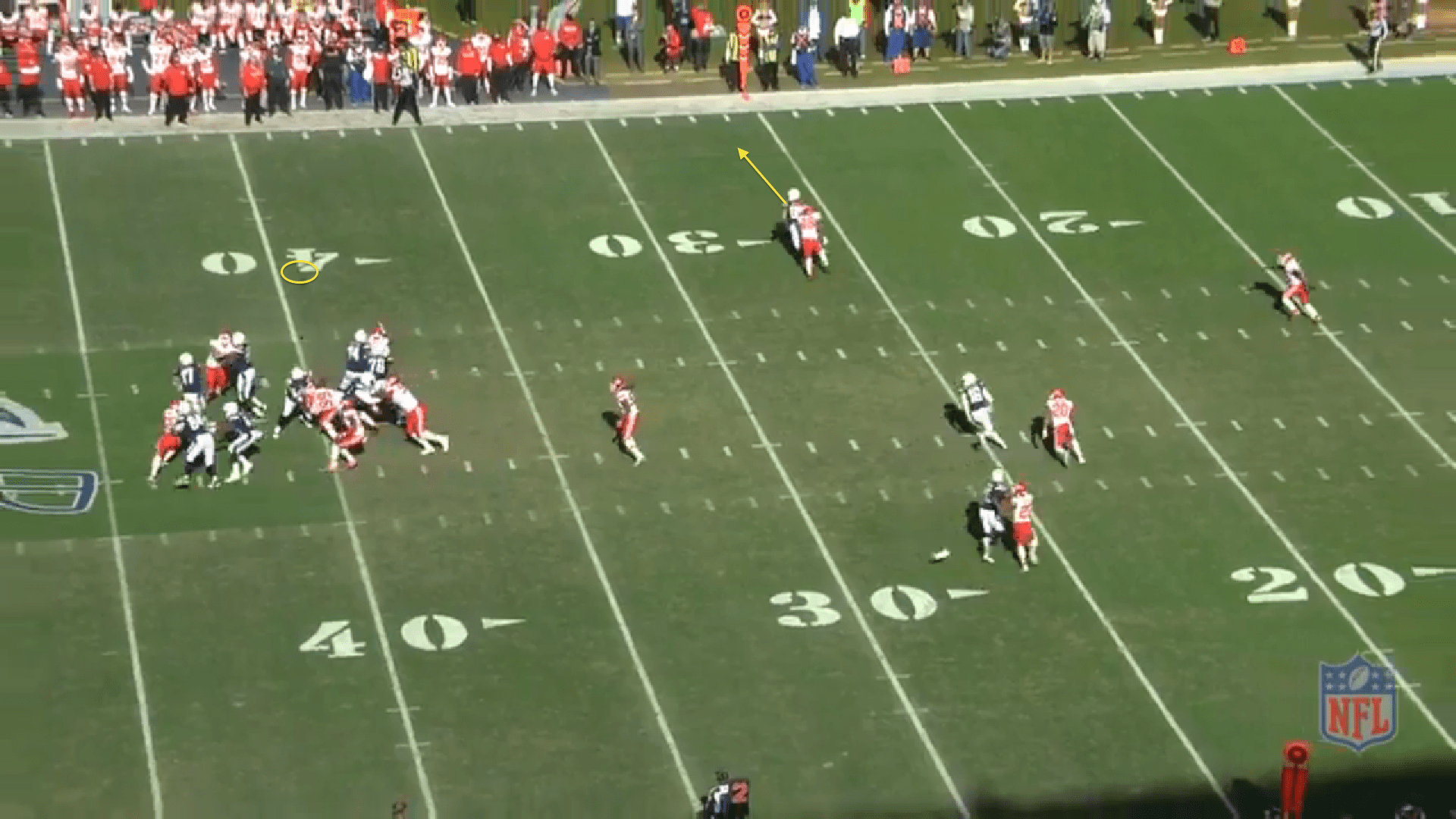 screen-shot-2017-01-12-at-10-51-45-pm