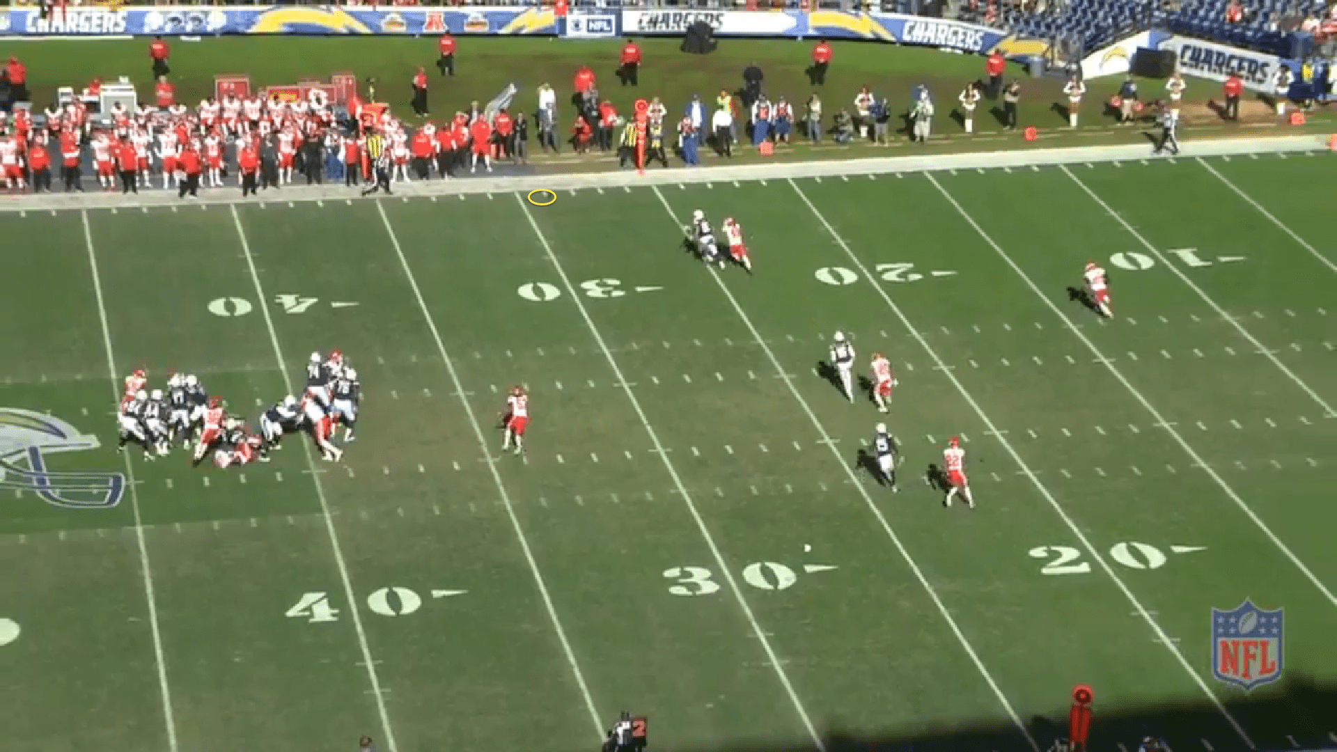 screen-shot-2017-01-12-at-10-51-54-pm