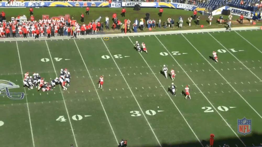 screen-shot-2017-01-12-at-10-51-54-pm