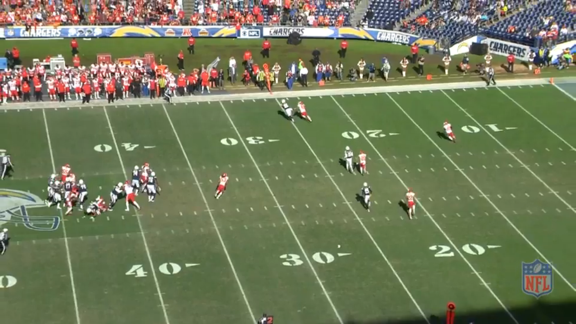 screen-shot-2017-01-12-at-10-52-01-pm