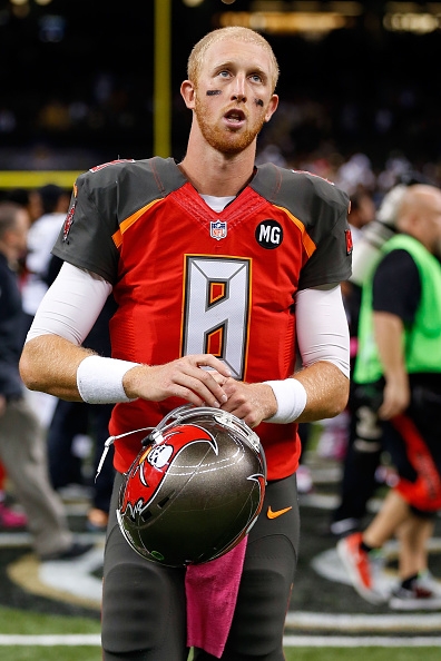 tampa-bay-buccaneers-quarterback-mike-glennon