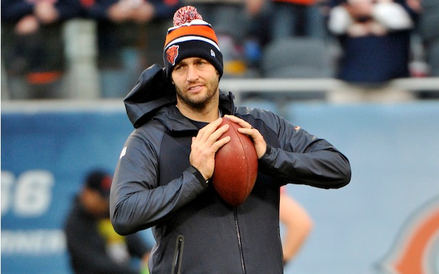 Jay-Cutler.Vikings.400