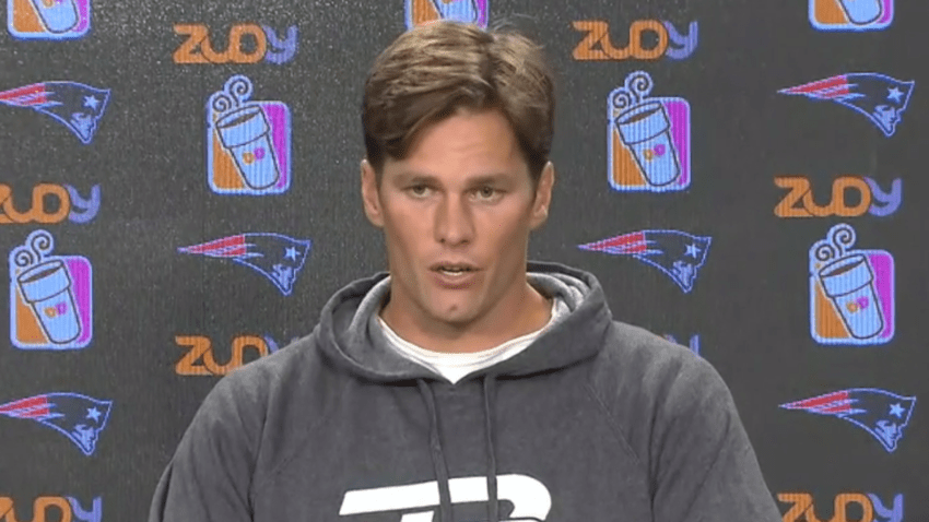 Screen-Shot-2016-08-30-at-12.40.31-PM-850x478