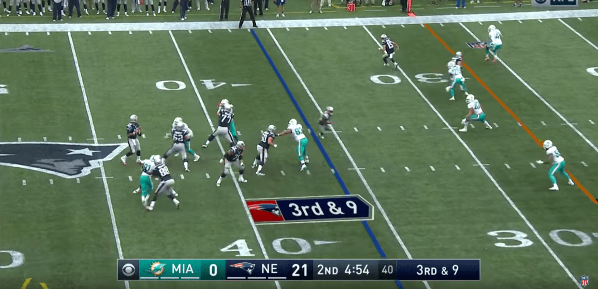 Screen Shot 2017-08-01 at 10.00.46 AM