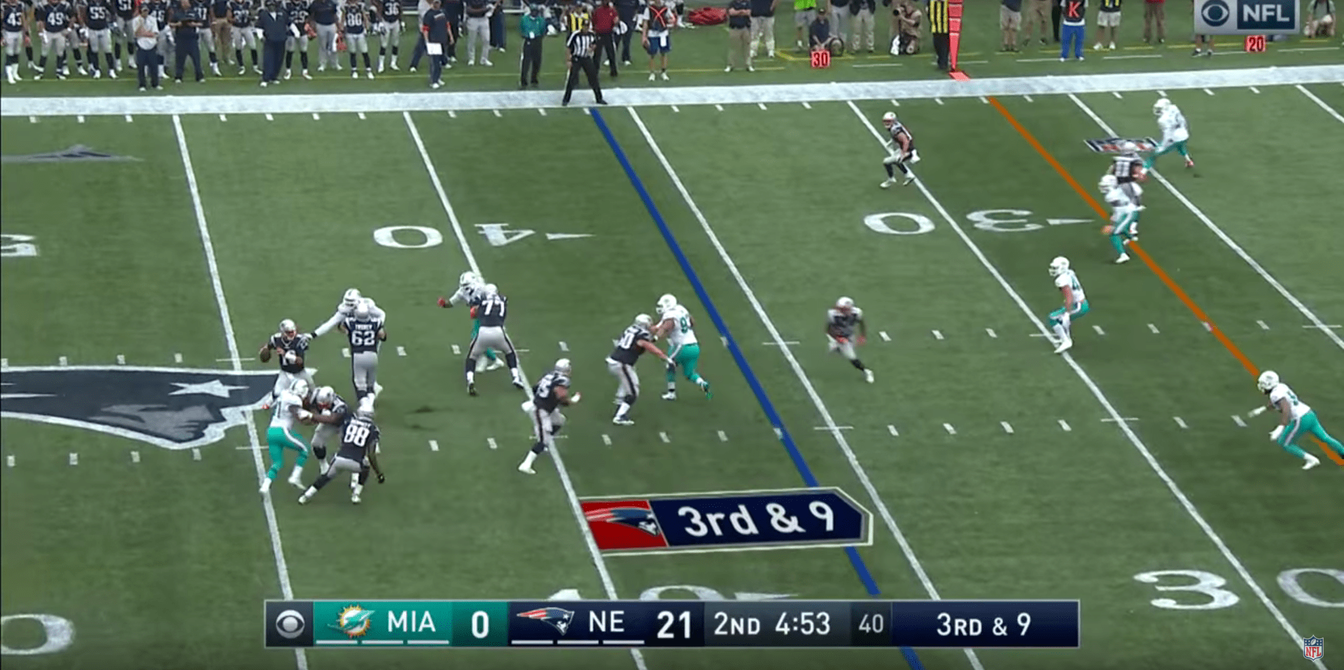 Screen Shot 2017-08-01 at 10.00.58 AM