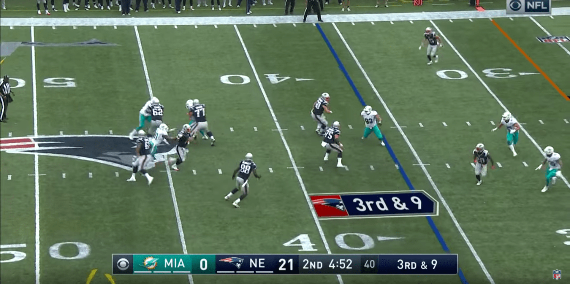 Screen Shot 2017-08-01 at 10.01.12 AM