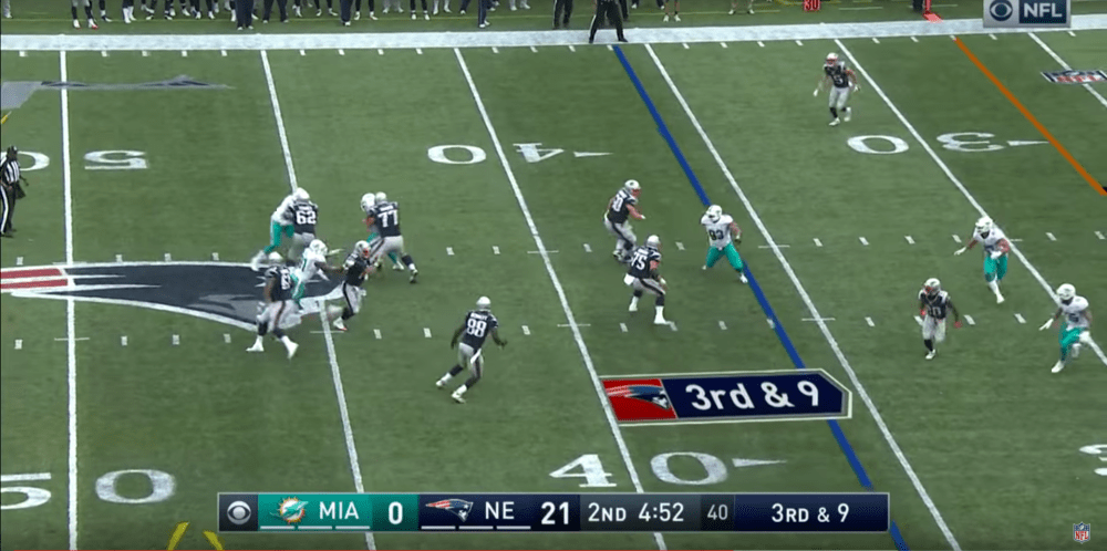 Screen Shot 2017-08-01 at 10.01.12 AM