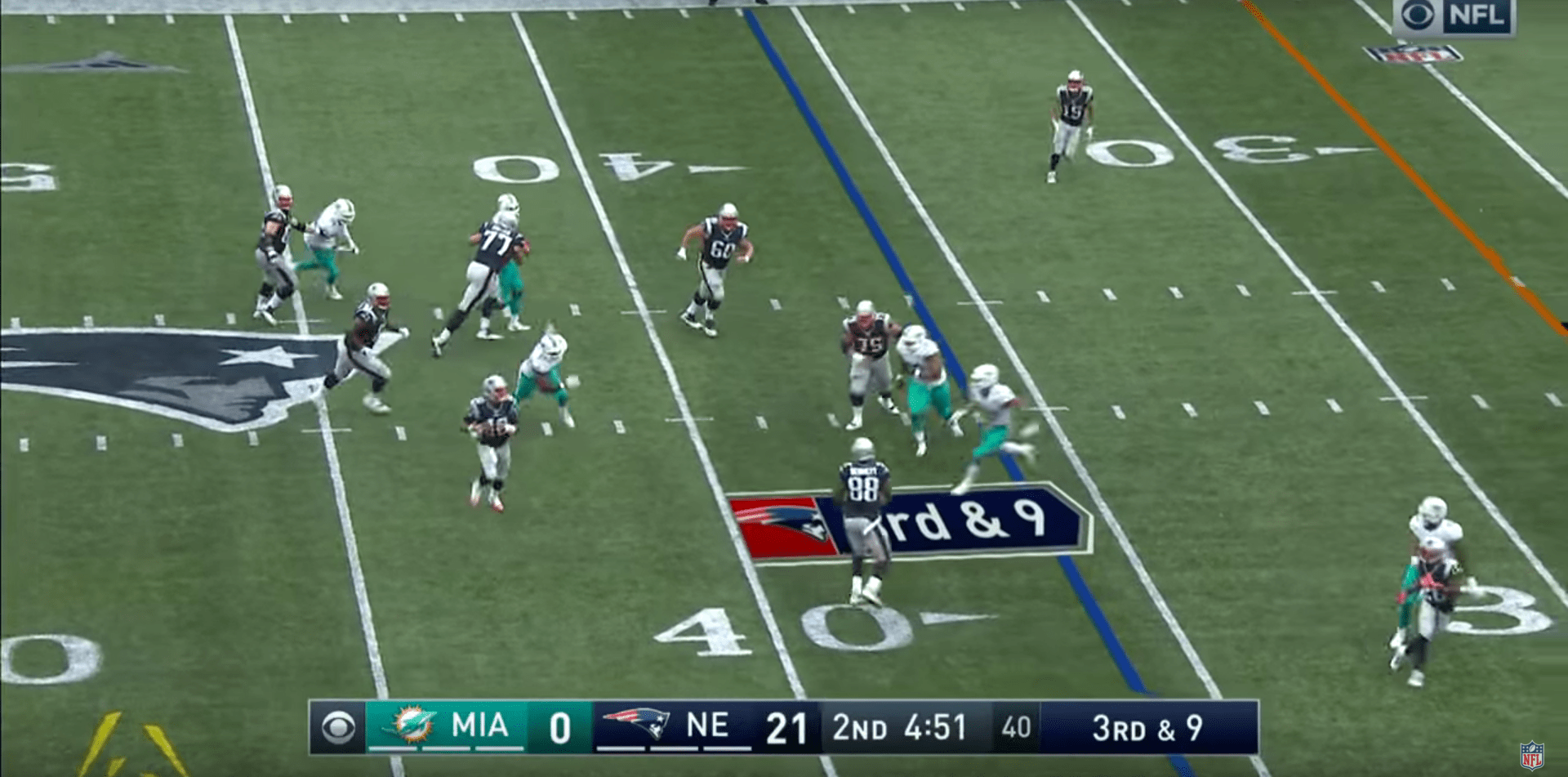 Screen Shot 2017-08-01 at 10.01.20 AM