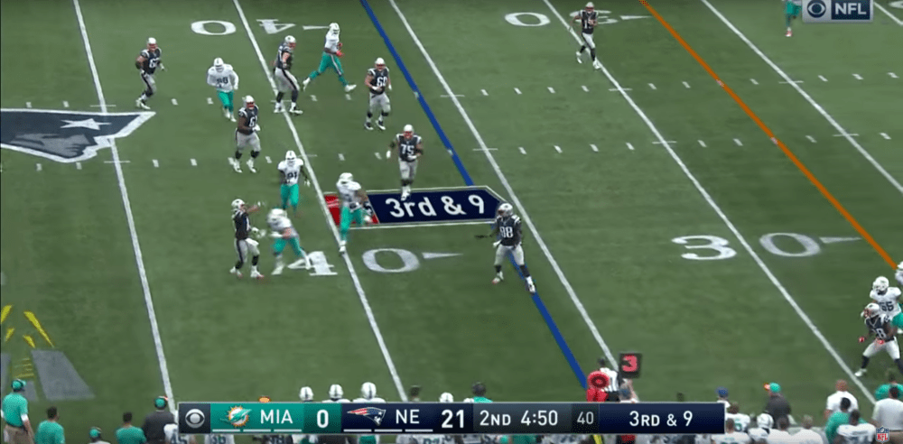 Screen Shot 2017-08-01 at 10.01.34 AM