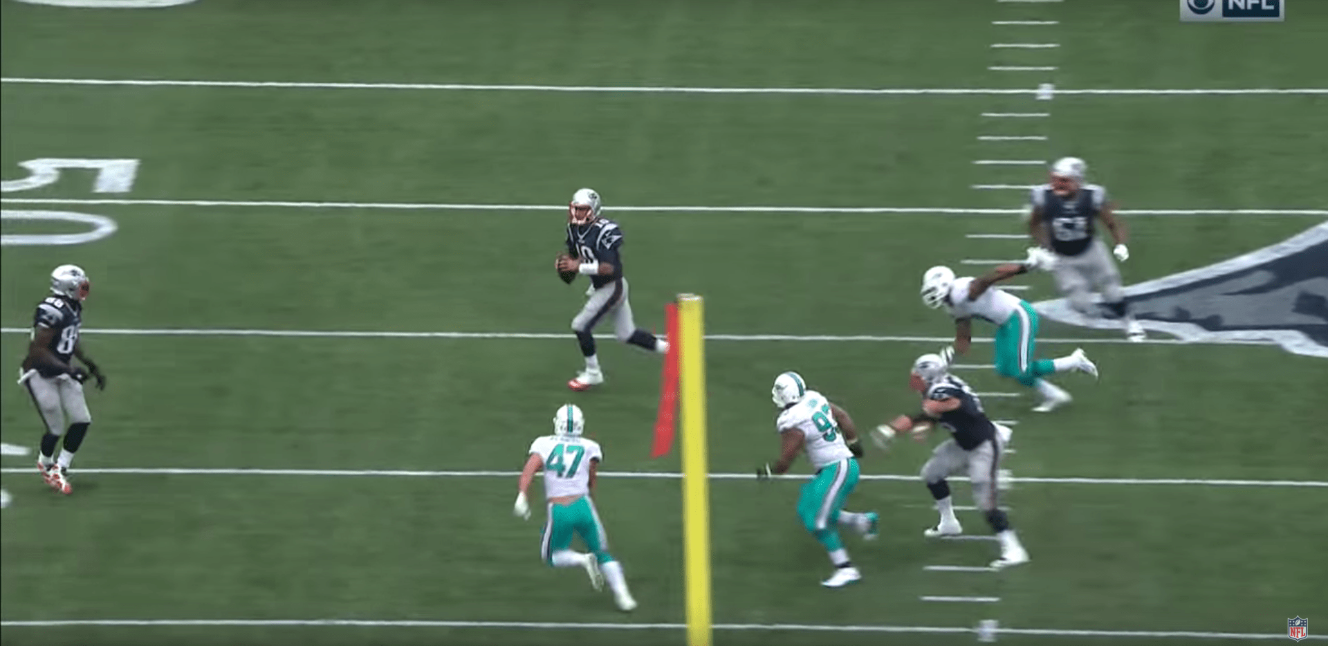 Screen Shot 2017-08-01 at 10.25.08 AM