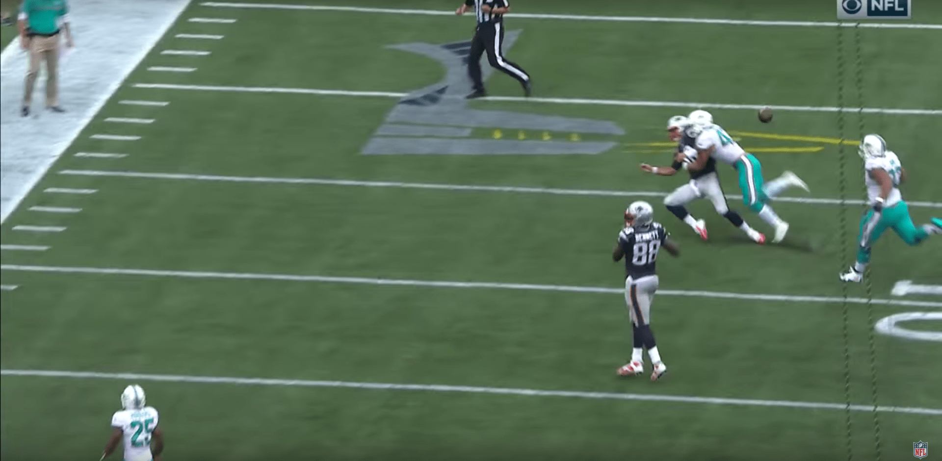 Screen Shot 2017-08-01 at 10.25.22 AM