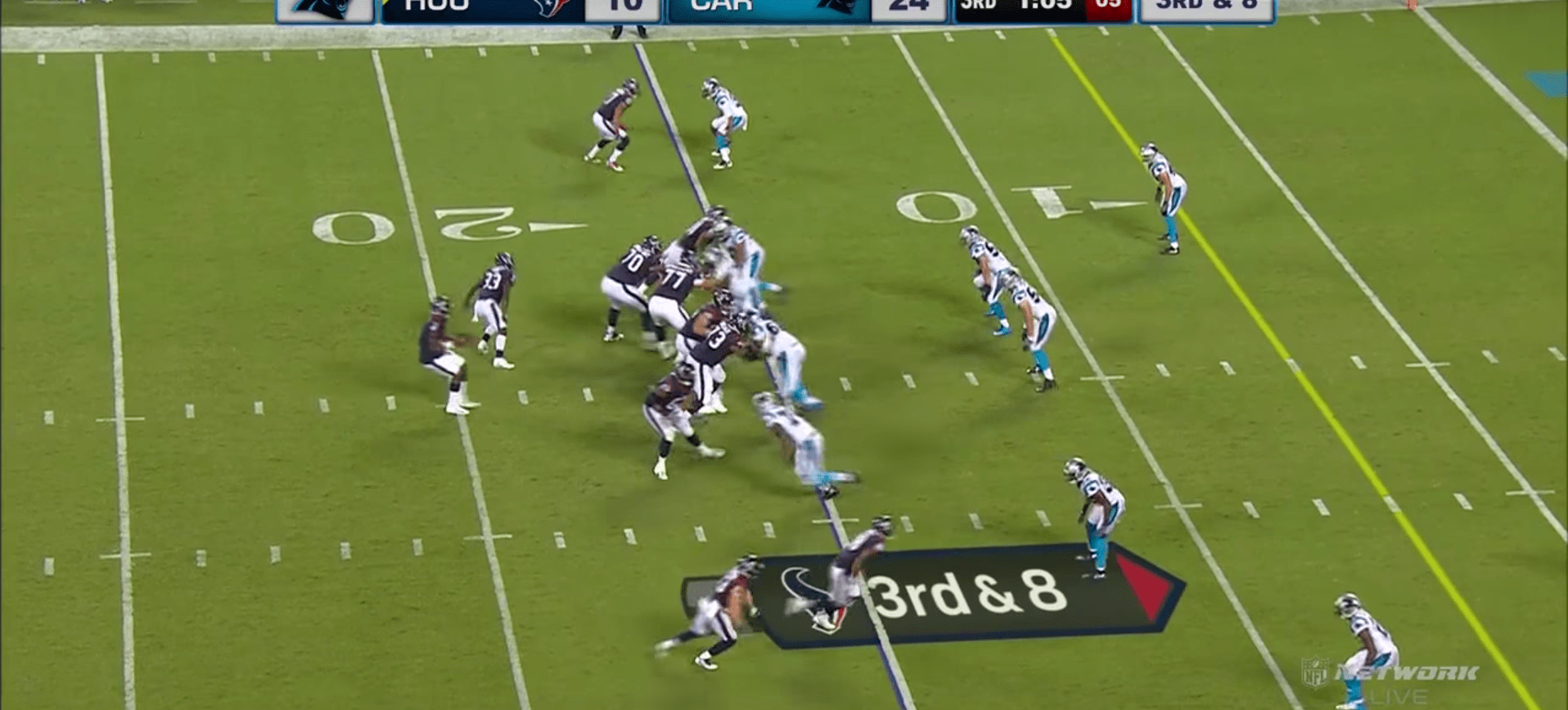 Screen Shot 2017-08-09 at 11.56.15 PM