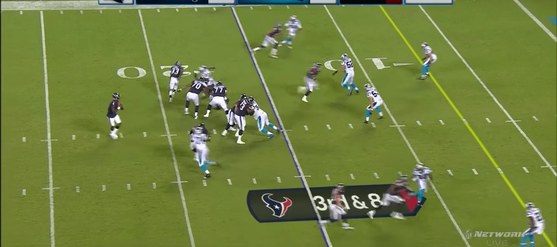 Screen Shot 2017-08-09 at 11.56.26 PM