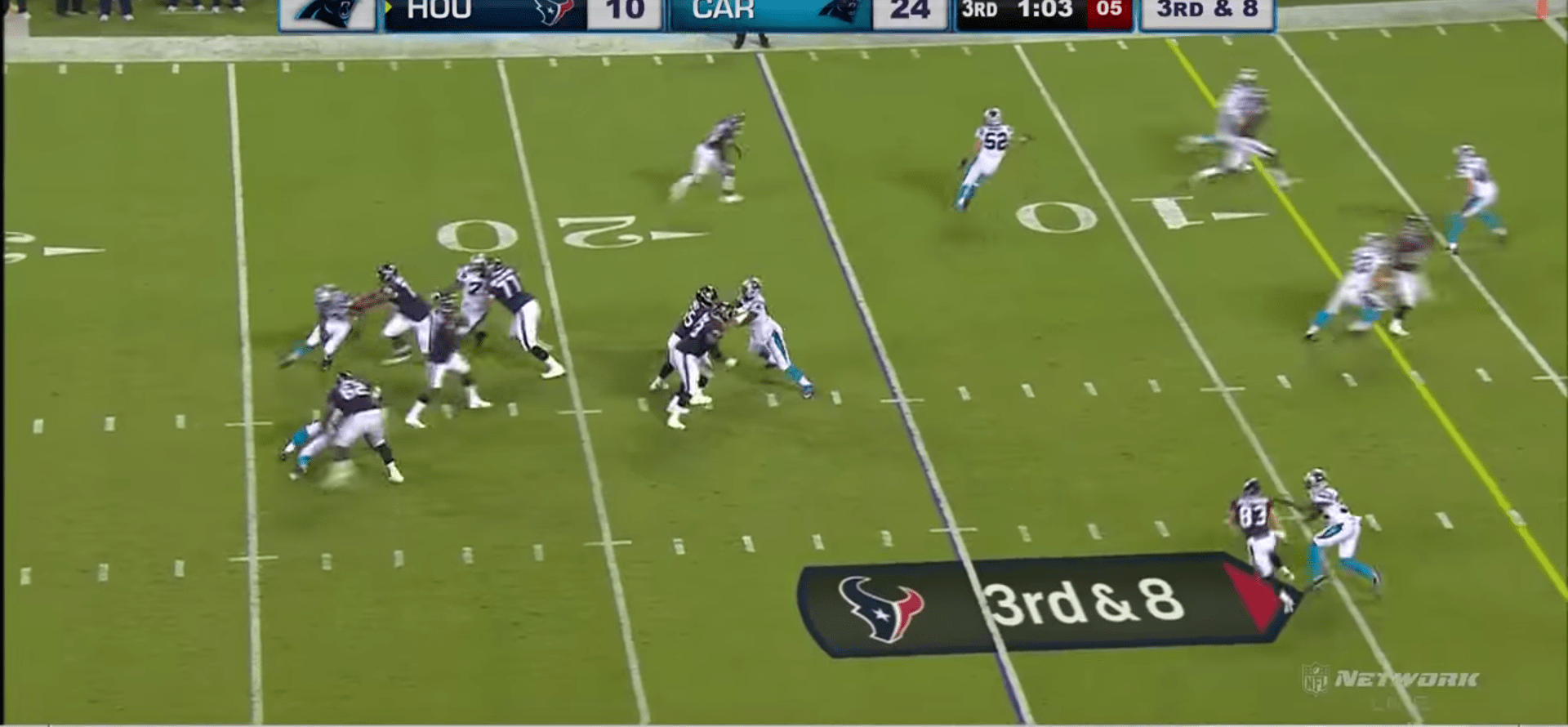 Screen Shot 2017-08-09 at 11.56.37 PM