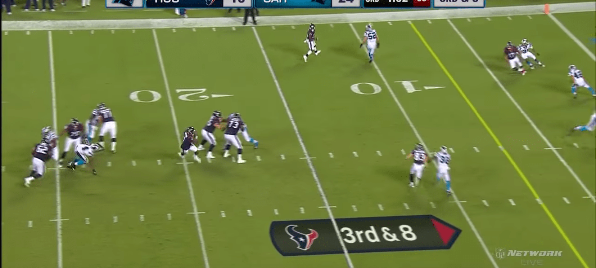 Screen Shot 2017-08-09 at 11.56.46 PM