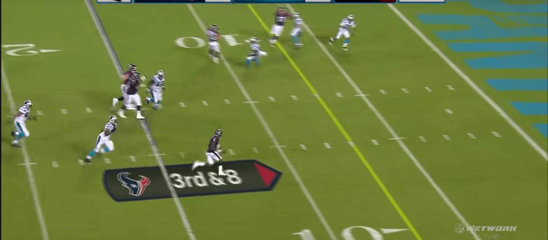 Screen Shot 2017-08-09 at 11.56.55 PM