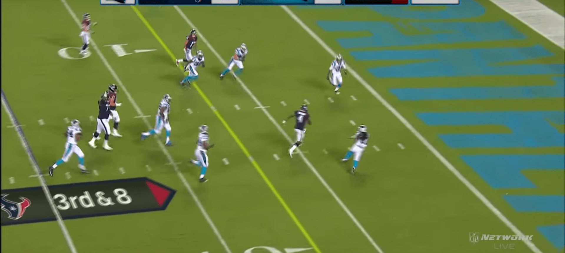 Screen Shot 2017-08-09 at 11.57.05 PM