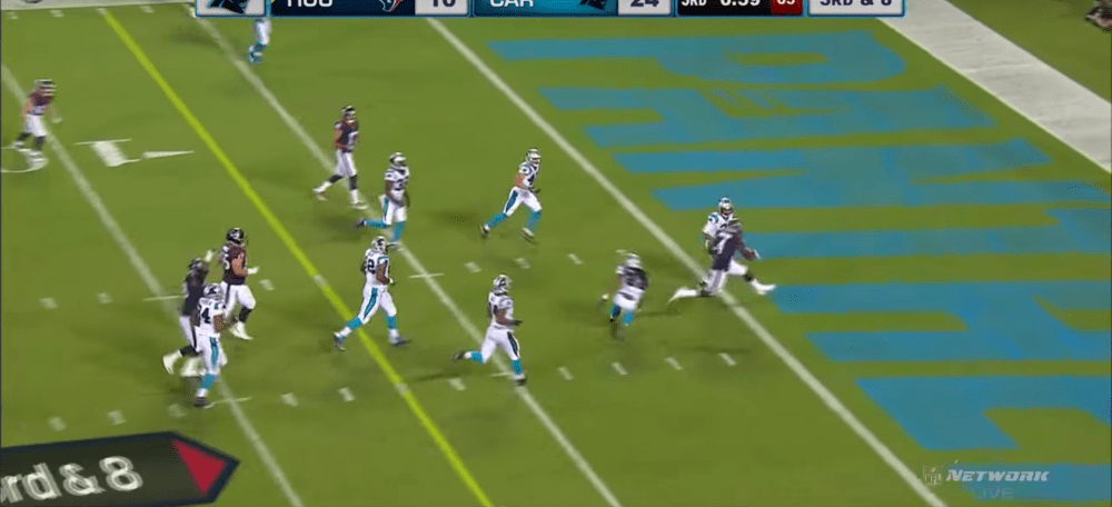 Screen Shot 2017-08-09 at 11.57.12 PM