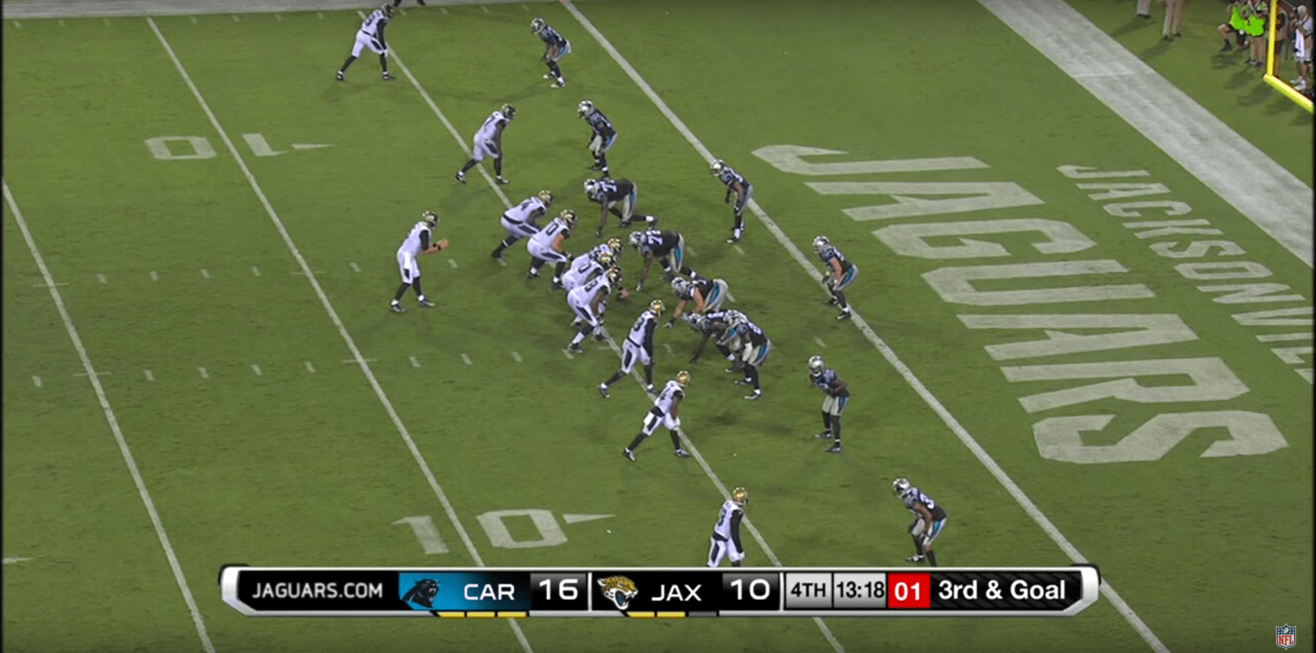 Screen Shot 2017-08-26 at 2.05.50 PM