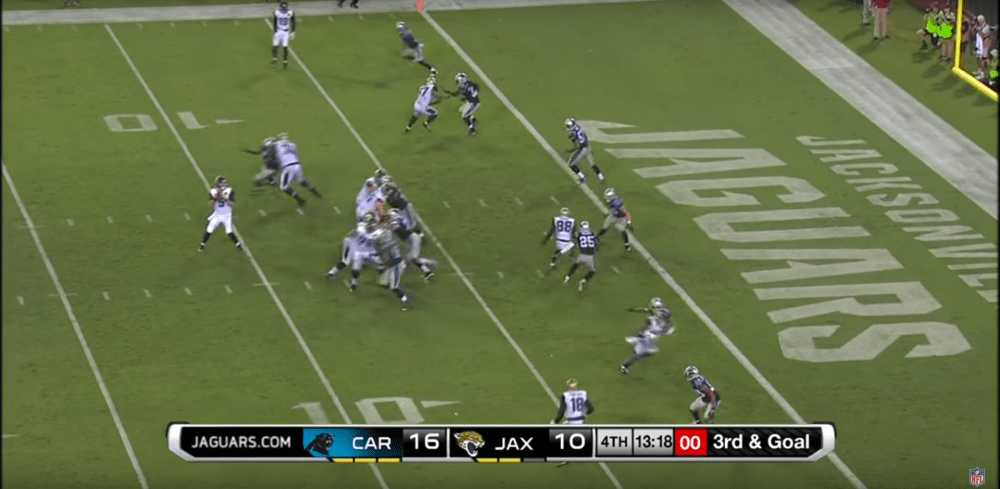 Screen Shot 2017-08-26 at 2.06.03 PM