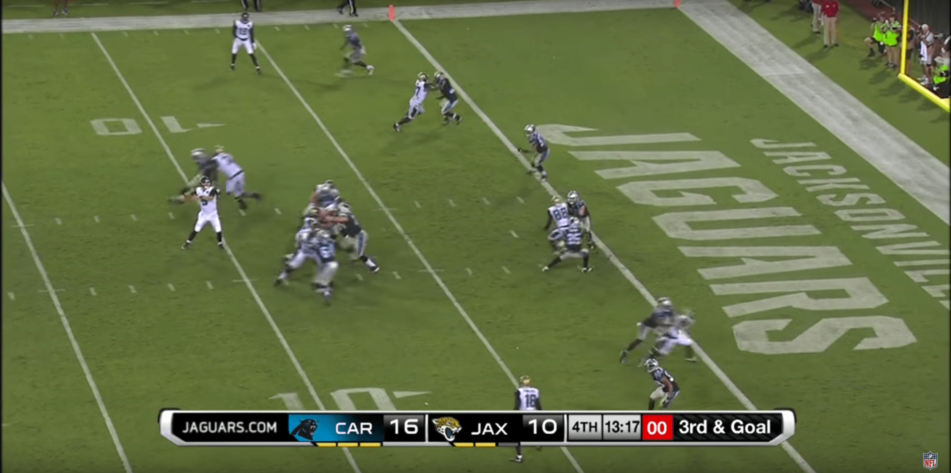 Screen Shot 2017-08-26 at 2.06.11 PM