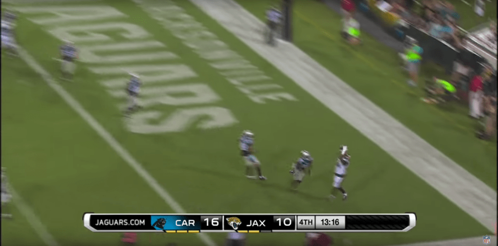 Screen Shot 2017-08-26 at 2.06.19 PM