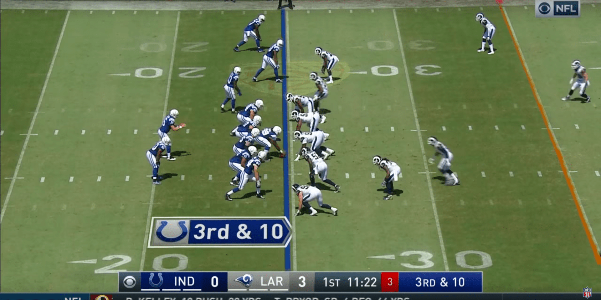 Screen Shot 2017-09-10 at 9.16.45 PM