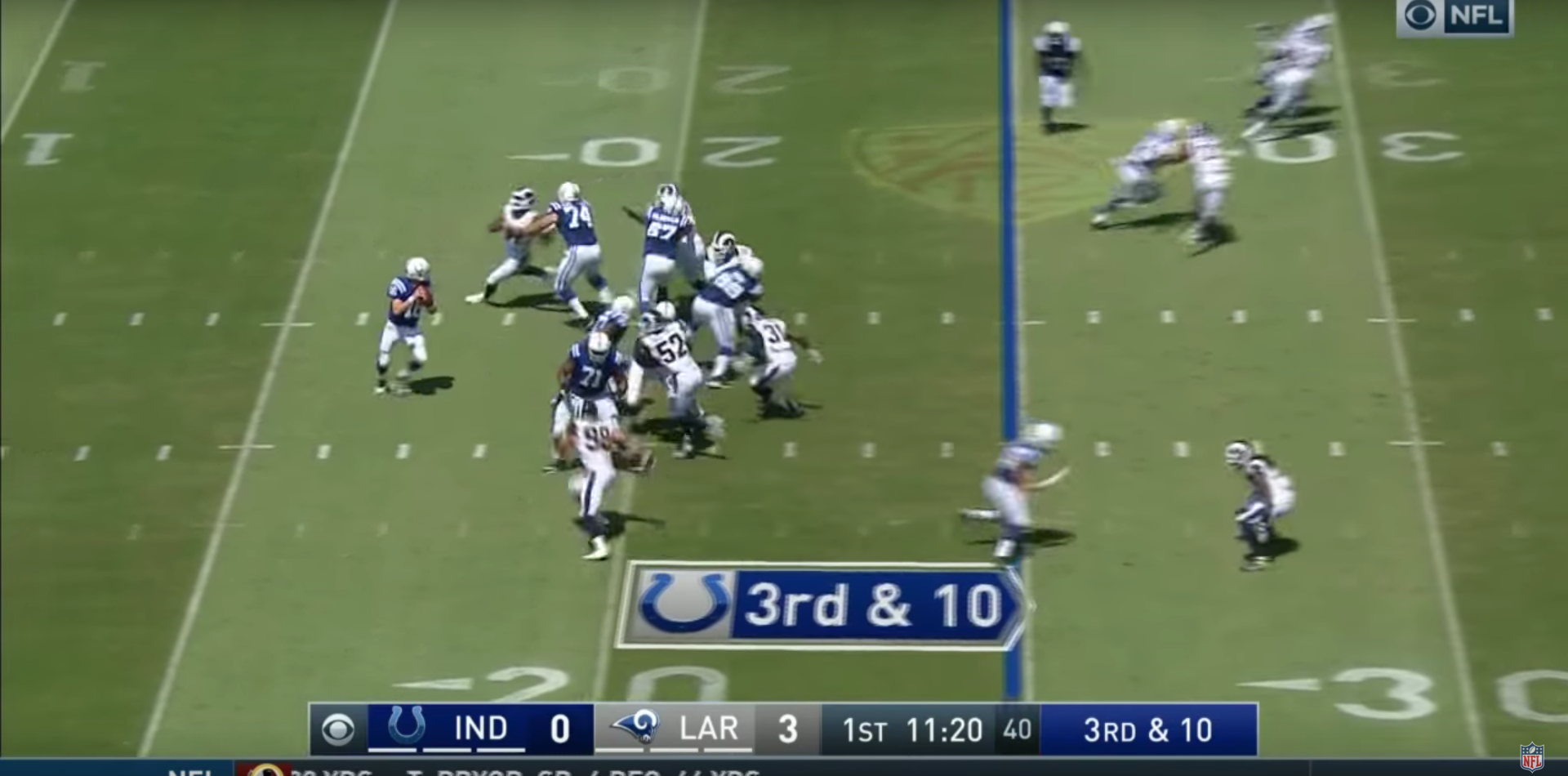 Screen Shot 2017-09-10 at 9.16.53 PM