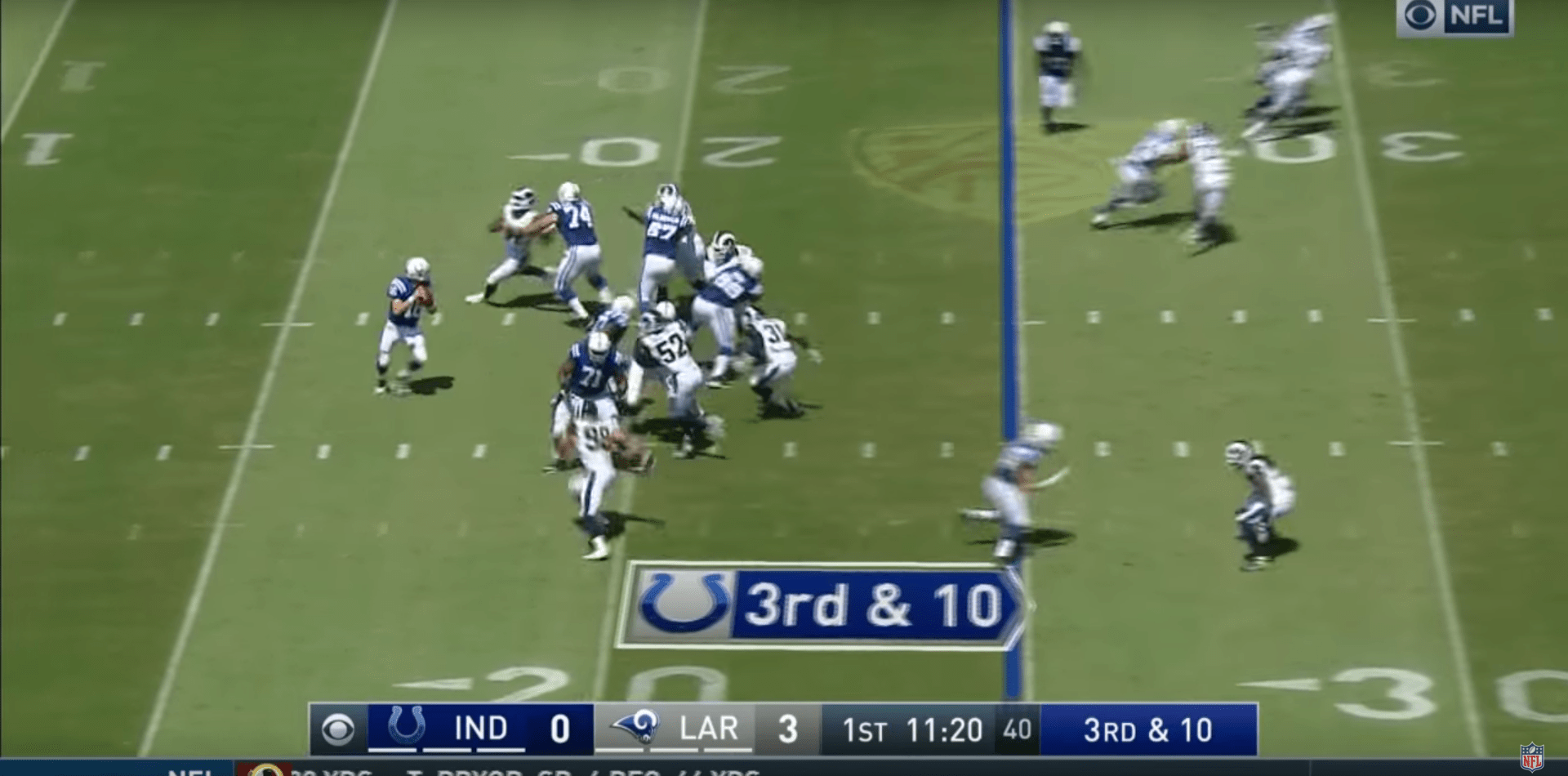 Screen Shot 2017-09-10 at 9.16.53 PM