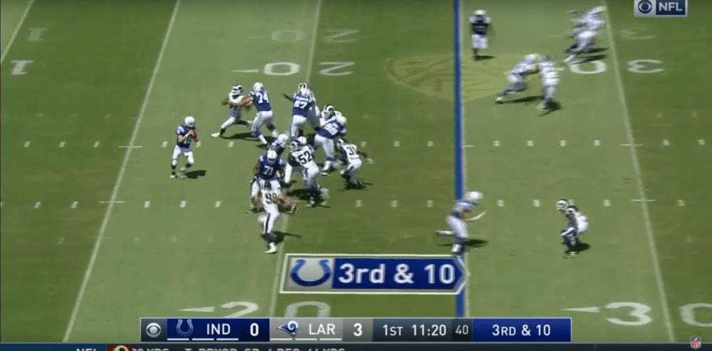 Screen Shot 2017-09-10 at 9.16.53 PM