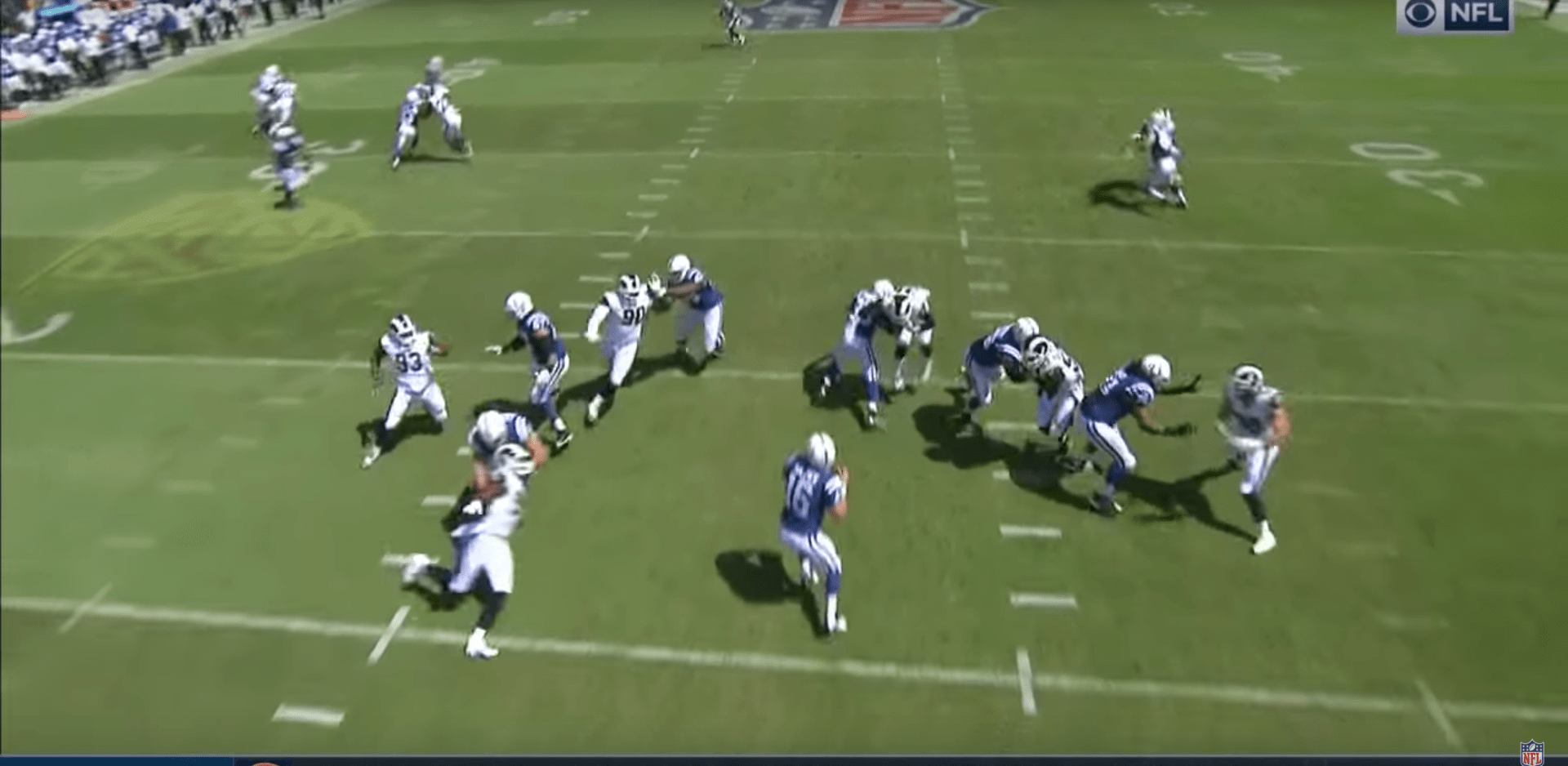 Screen Shot 2017-09-10 at 9.18.19 PM